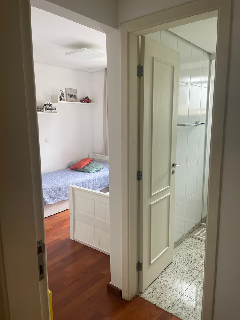 Comprar - Apartamento